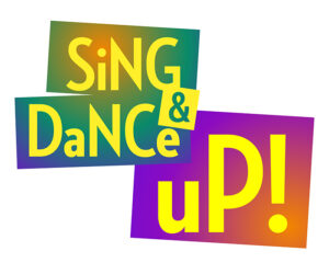 De Sing & Dance UP!: gloednieuw evenement voor kinder- en schoolkoren