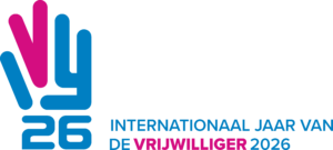 2026: Internationaal Jaar van de Vrijwilliger – zet jouw (koor)vrijwilligers in het zonnetje