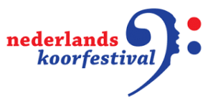 Opheffing Nederlands Koorfestival