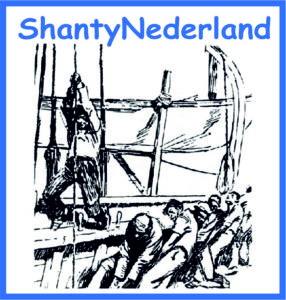 Leden in de spotlight: ShantyNederland