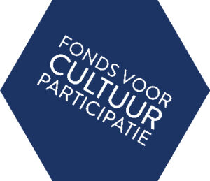 Ondersteuning voor de koorsector
